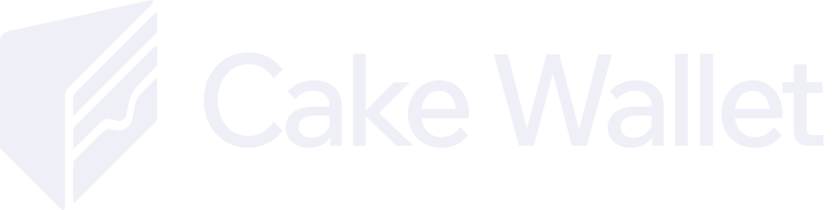 Horizontal (dark bg)